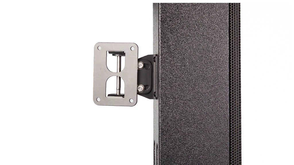 3900SB Swivel Bracket for TRx3900F - Image 3