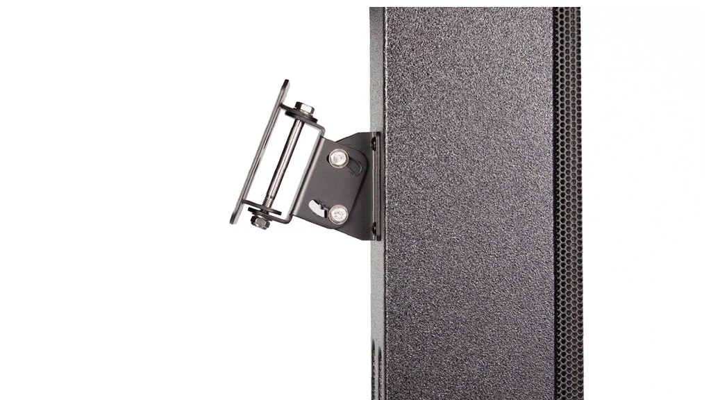 3900SB Swivel Bracket for TRx3900F - Image 4