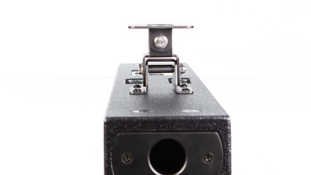 3900SB Swivel Bracket for TRx3900F - Image 6