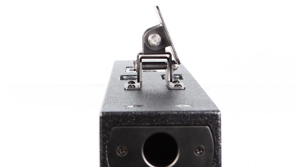 3900SB Swivel Bracket for TRx3900F - Image 8