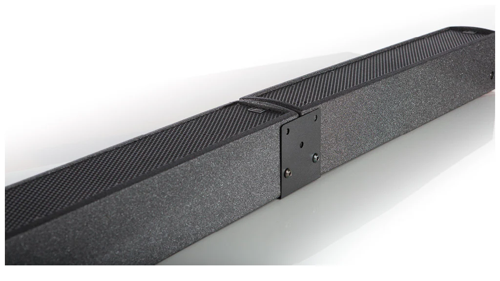 3900UB U Bracket for TRx3900F and TRx3903 - Image 6
