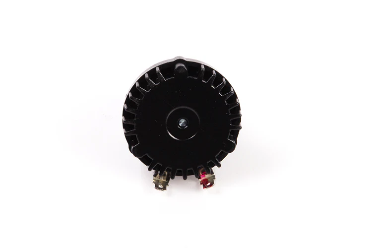 COMP25T-8 High Frequency Driver Assembly - Image 3