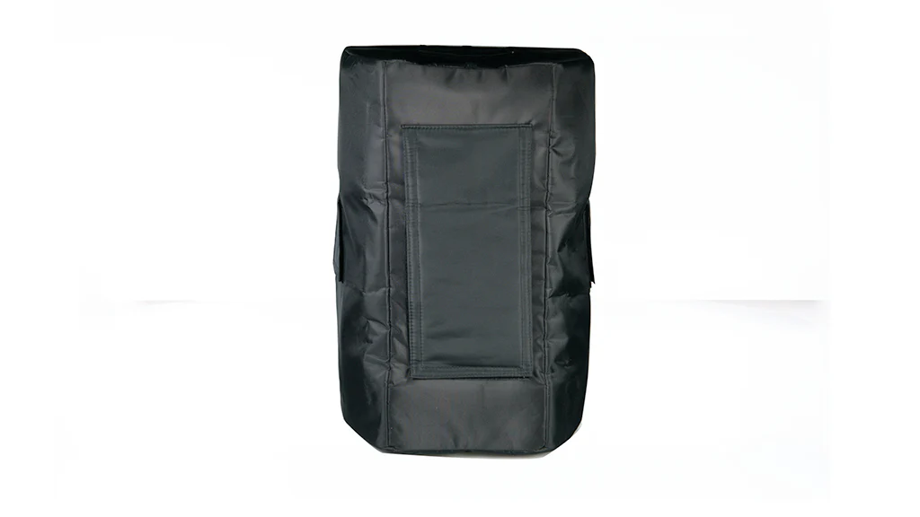 CVQX15A Cover for QX15A Active Loudspeaker - Image 3
