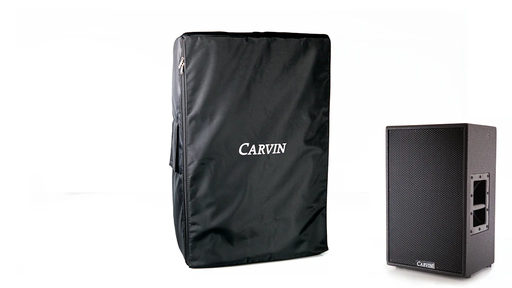 CVSCx12A Cover for SCx12A Active Loudspeaker