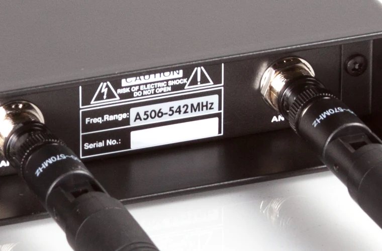 EM900 and UX1200R Antenna - Image 3