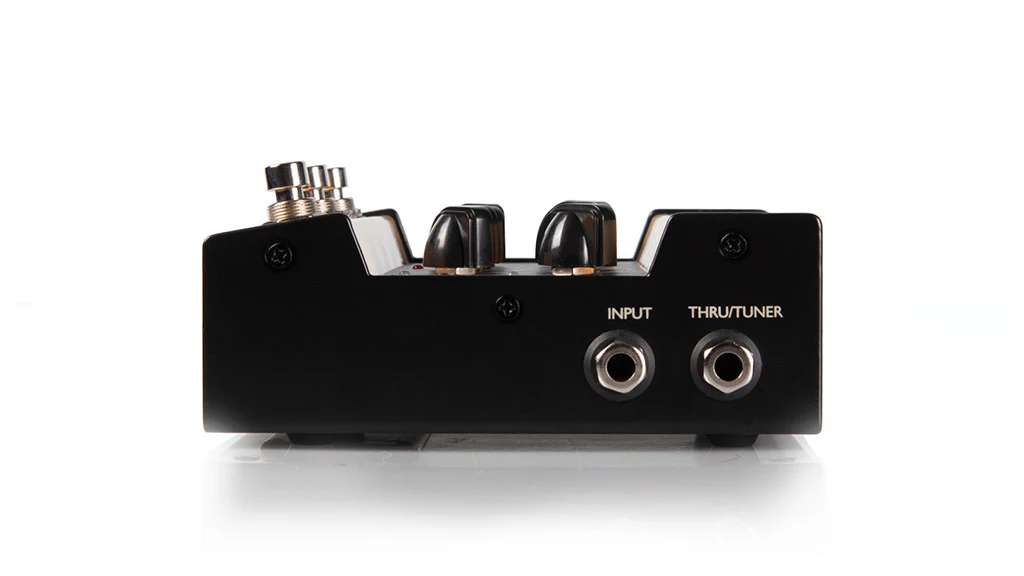 KOA Acoustic Guitar Preamp - Image 3