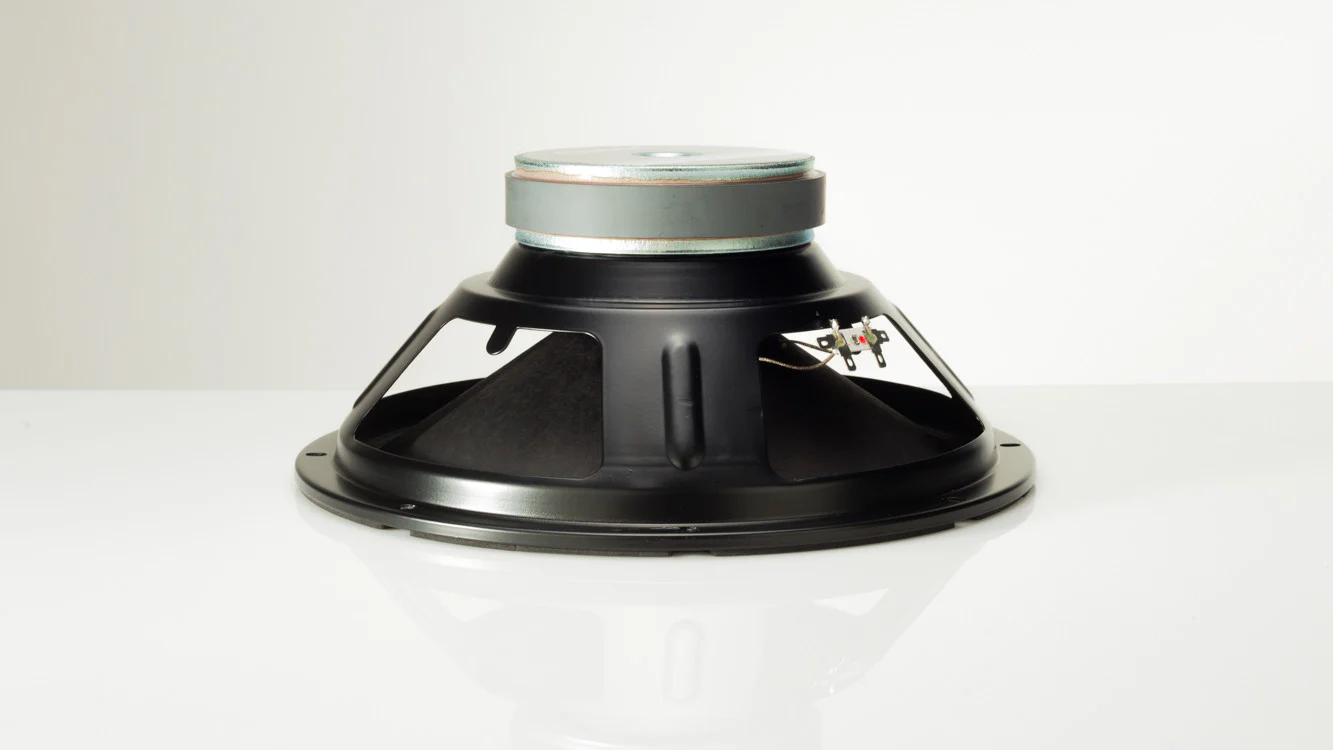 PS12-4 250W 12 Inch Speaker - Image 3