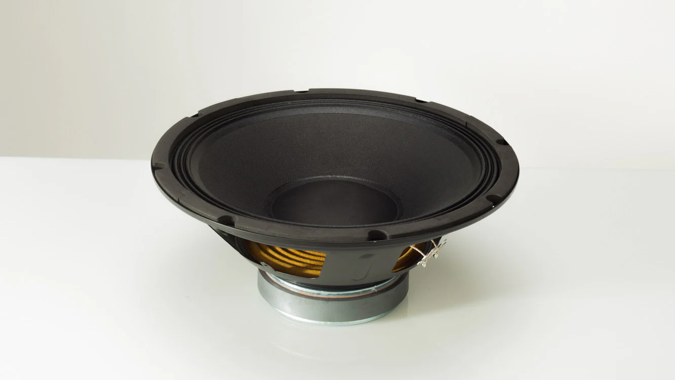 PS12-4 250W 12 Inch Speaker - Image 4