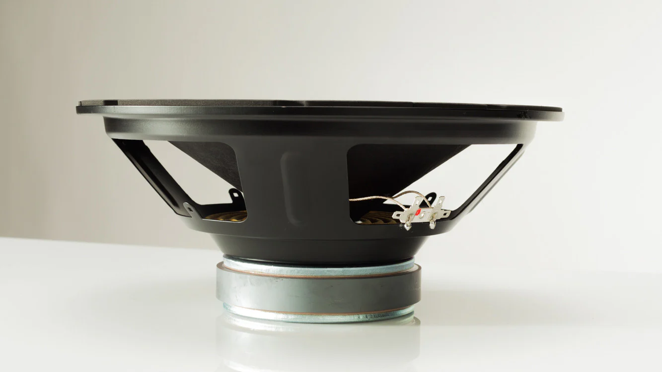 PS12-4 250W 12 Inch Speaker - Image 5