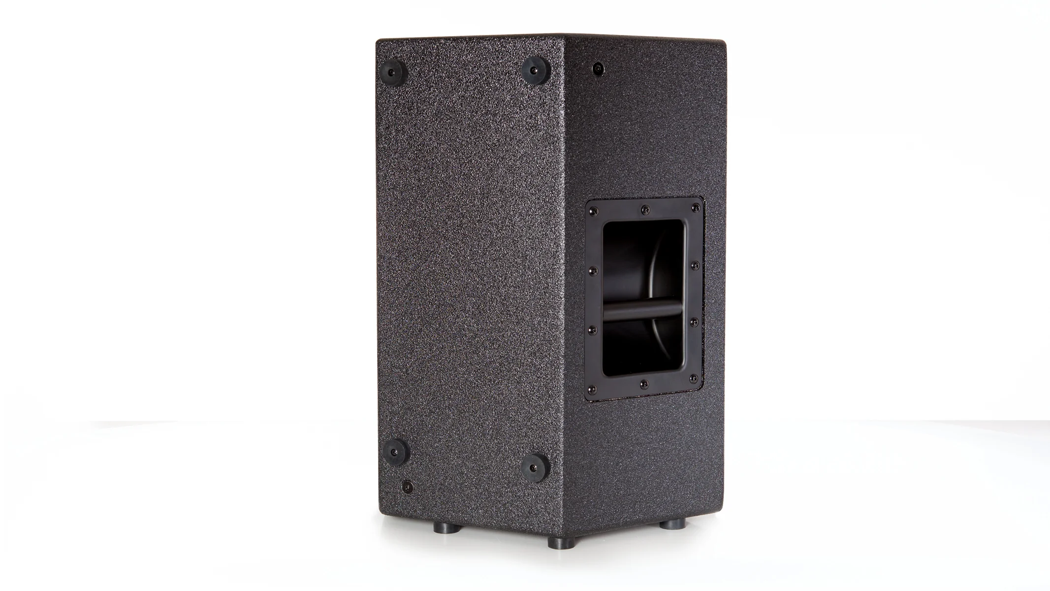 SCx12A 1000W Active 12-Inch Main/Monitor with DSP - Image 6