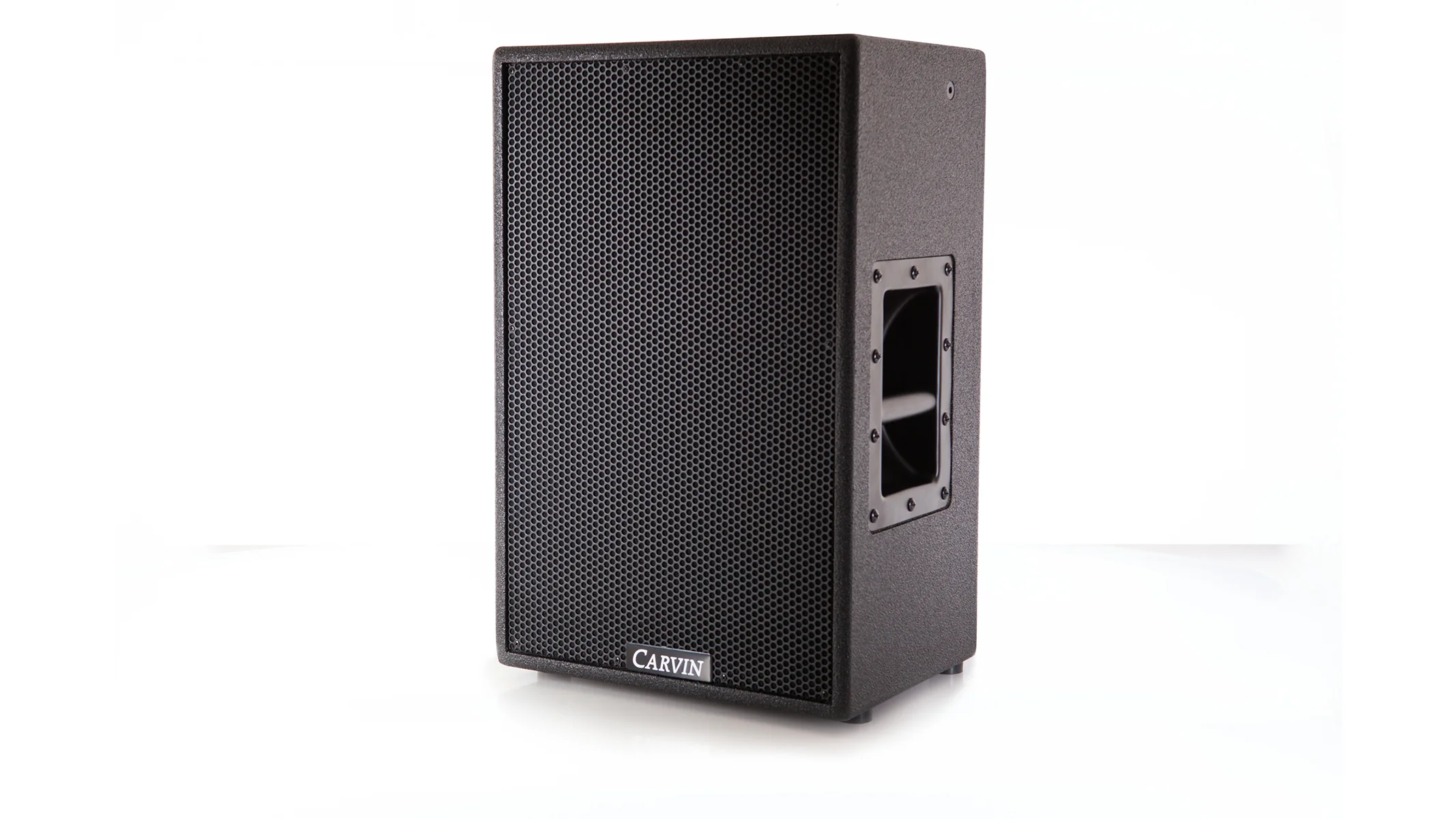 SCx12A 1000W Active 12-Inch Main/Monitor with DSP - Image 8