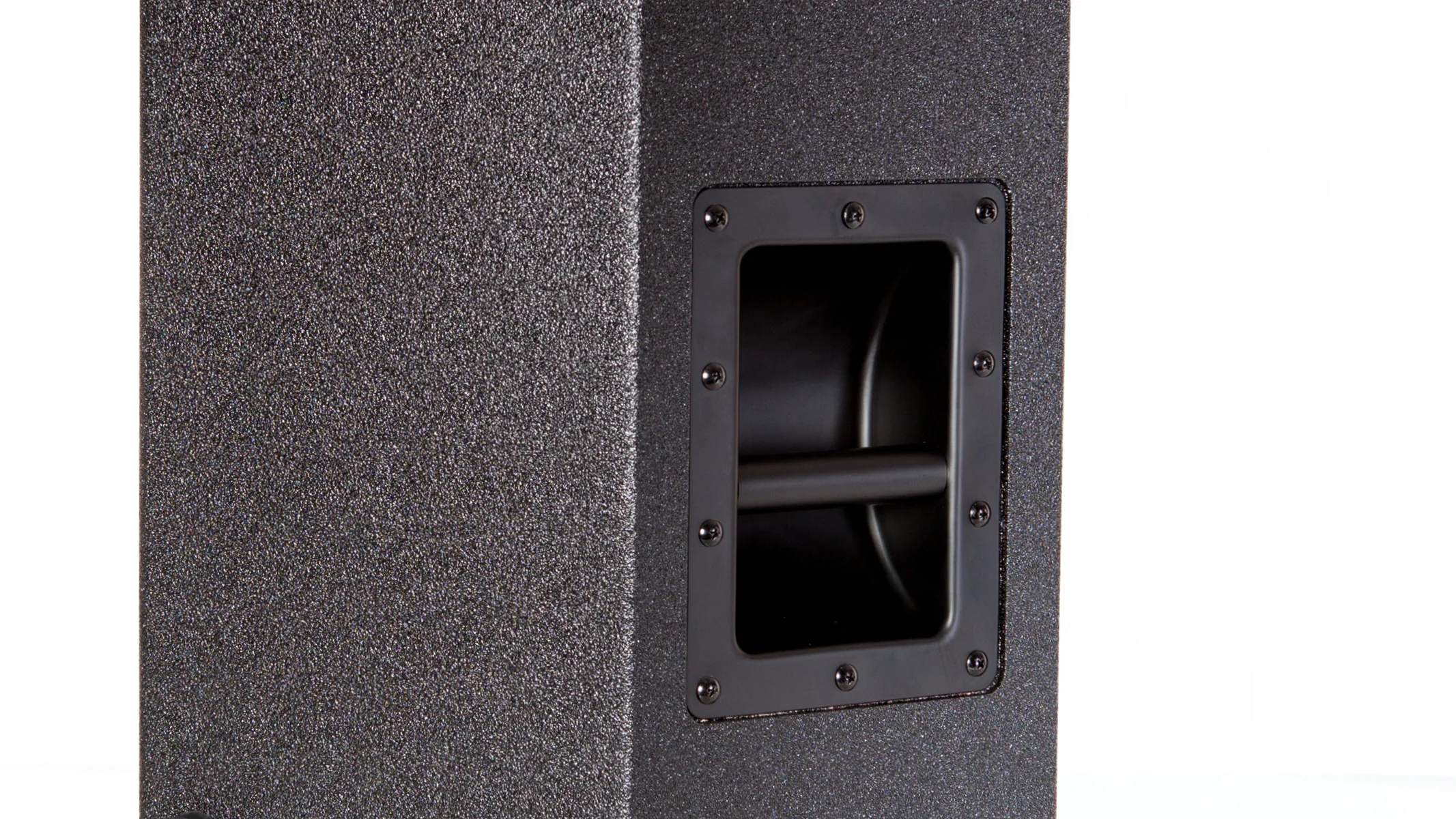 SCxSYS12 - 2000W 12-Inch Loudspeaker Sound System Package - Image 11