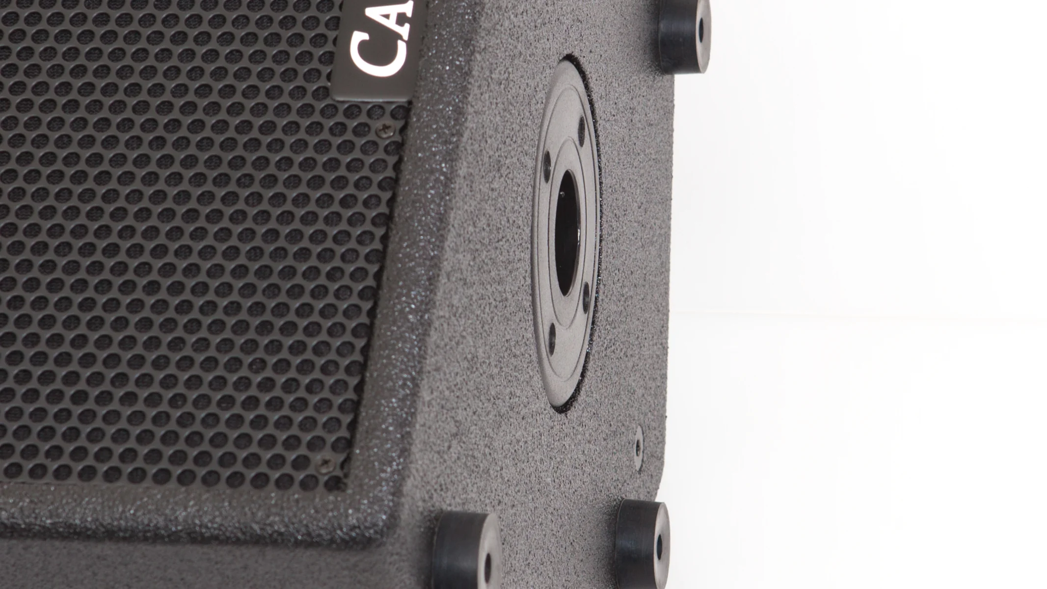 SCxSYS12 - 2000W 12-Inch Loudspeaker Sound System Package - Image 12