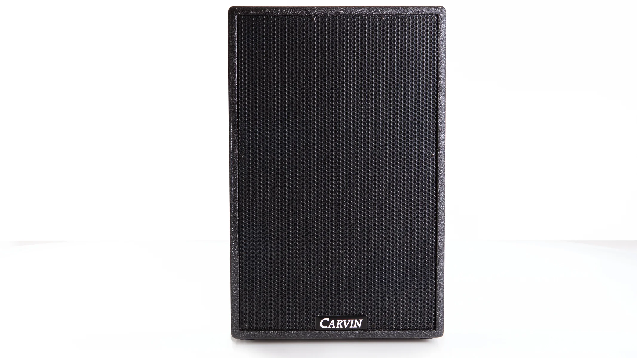 SCxSYS12 - 2000W 12-Inch Loudspeaker Sound System Package - Image 3