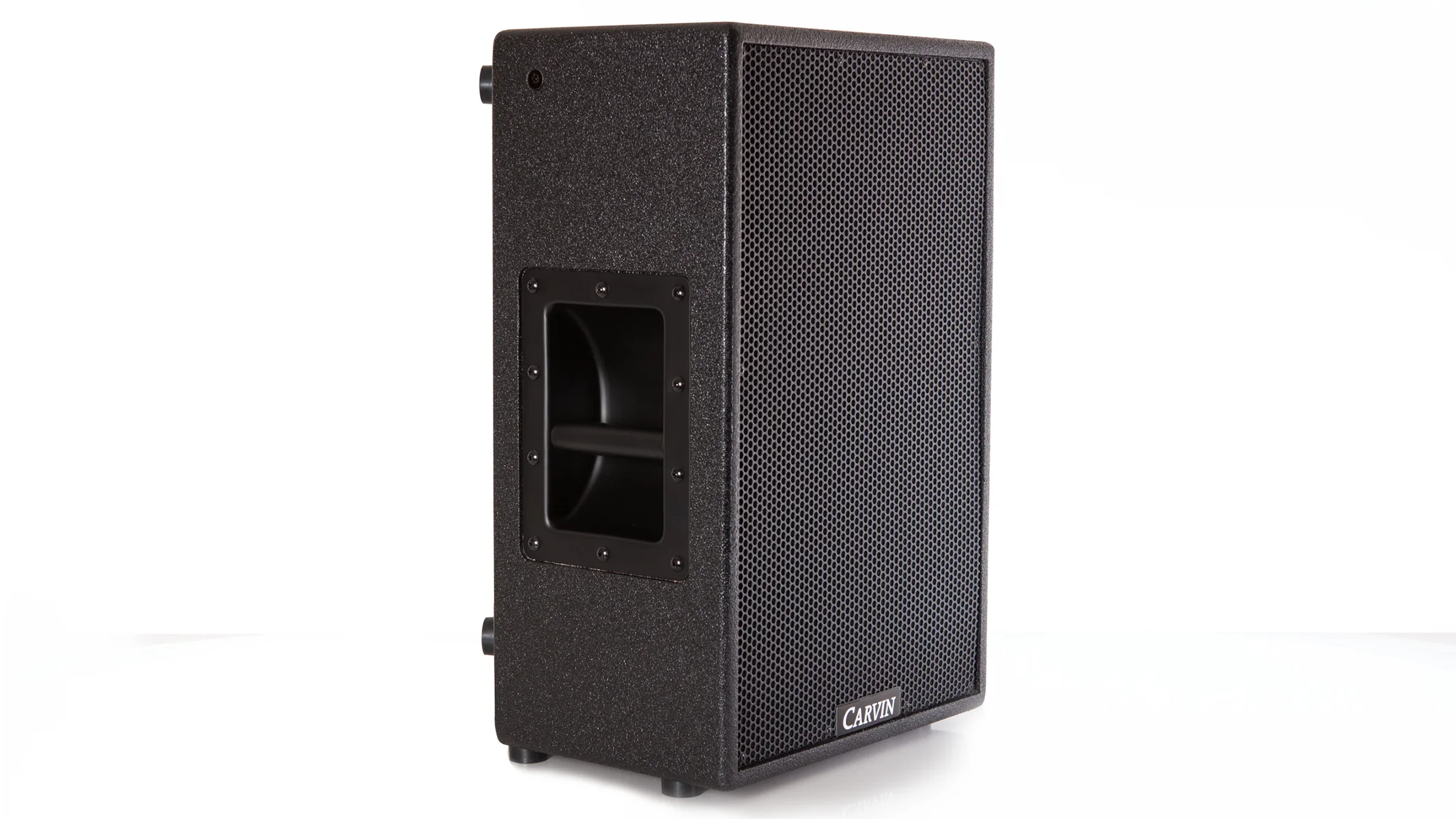SCxSYS12 - 2000W 12-Inch Loudspeaker Sound System Package - Image 4