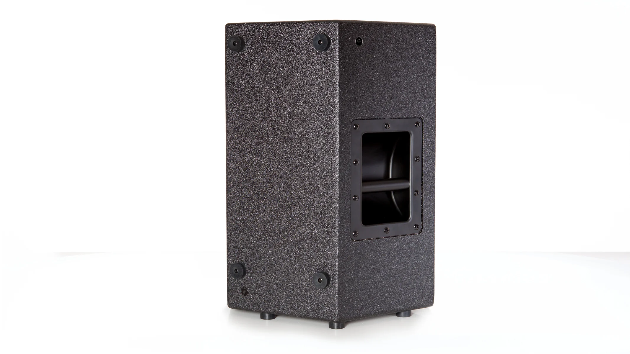 SCxSYS12 - 2000W 12-Inch Loudspeaker Sound System Package - Image 7