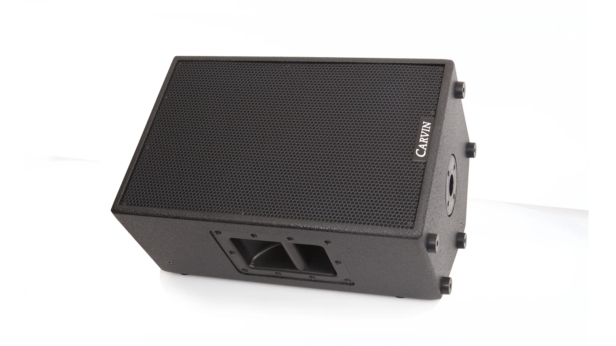 SCxSYS12 - 2000W 12-Inch Loudspeaker Sound System Package - Image 8