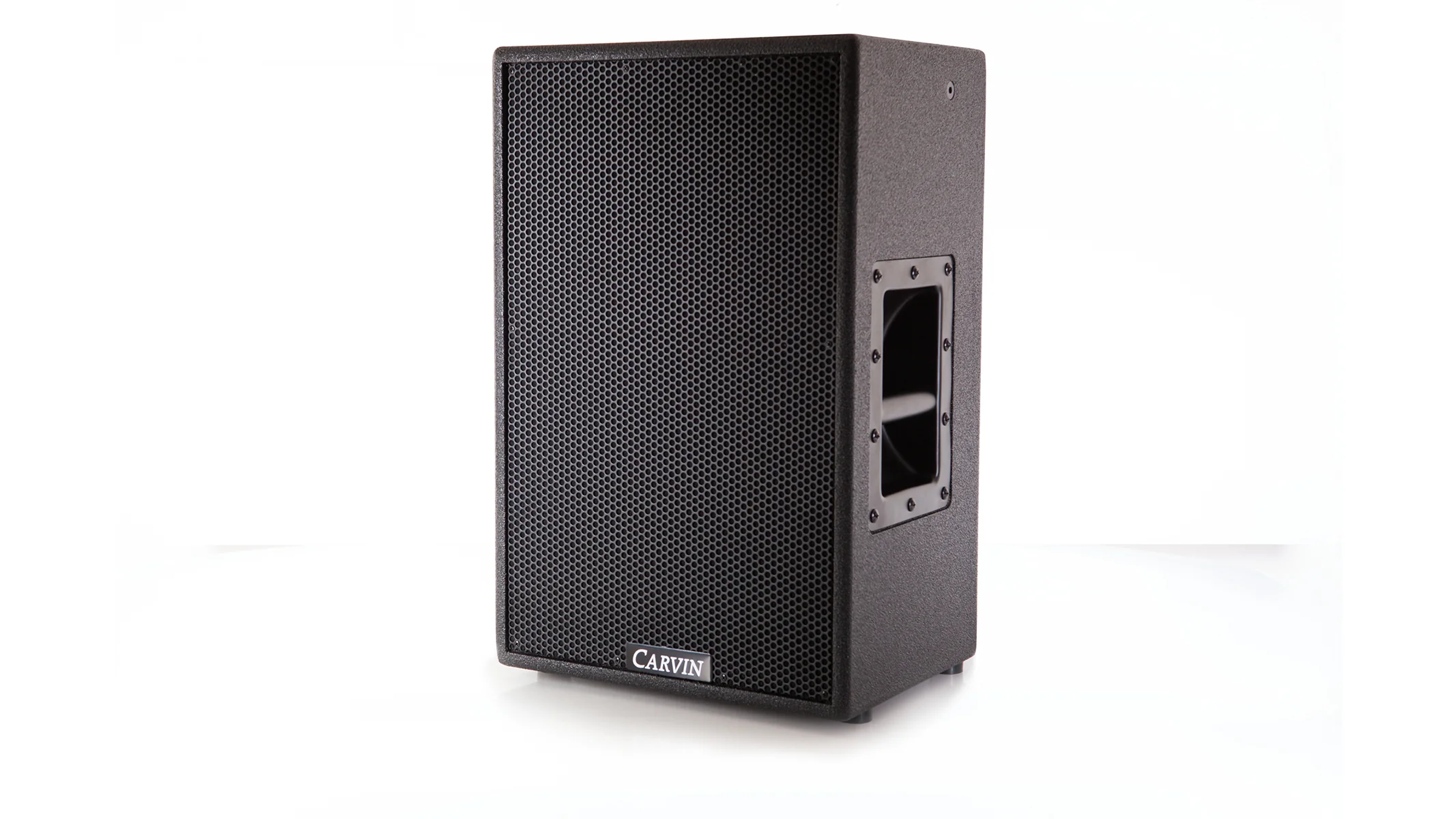 SCxSYS12 - 2000W 12-Inch Loudspeaker Sound System Package - Image 9