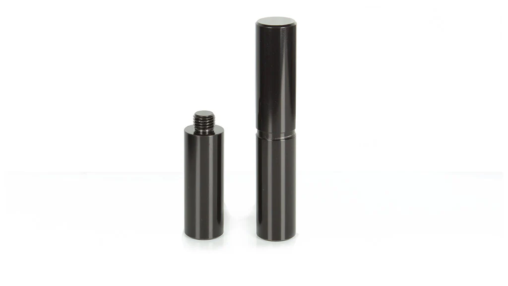 TRC200A 2000W Powered Column Array System - Image 18