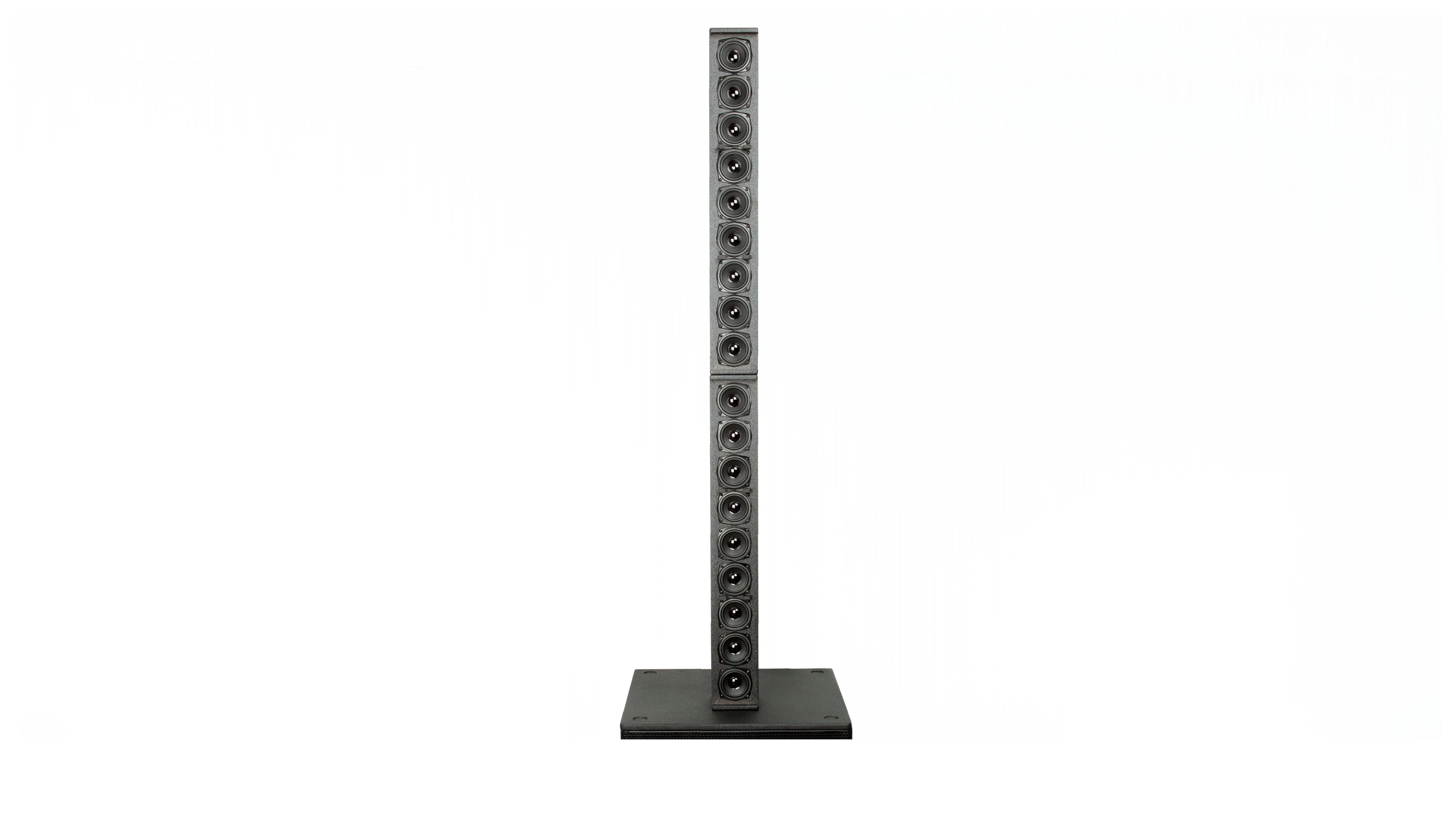 TRC200A 2000W Powered Column Array System - Image 2