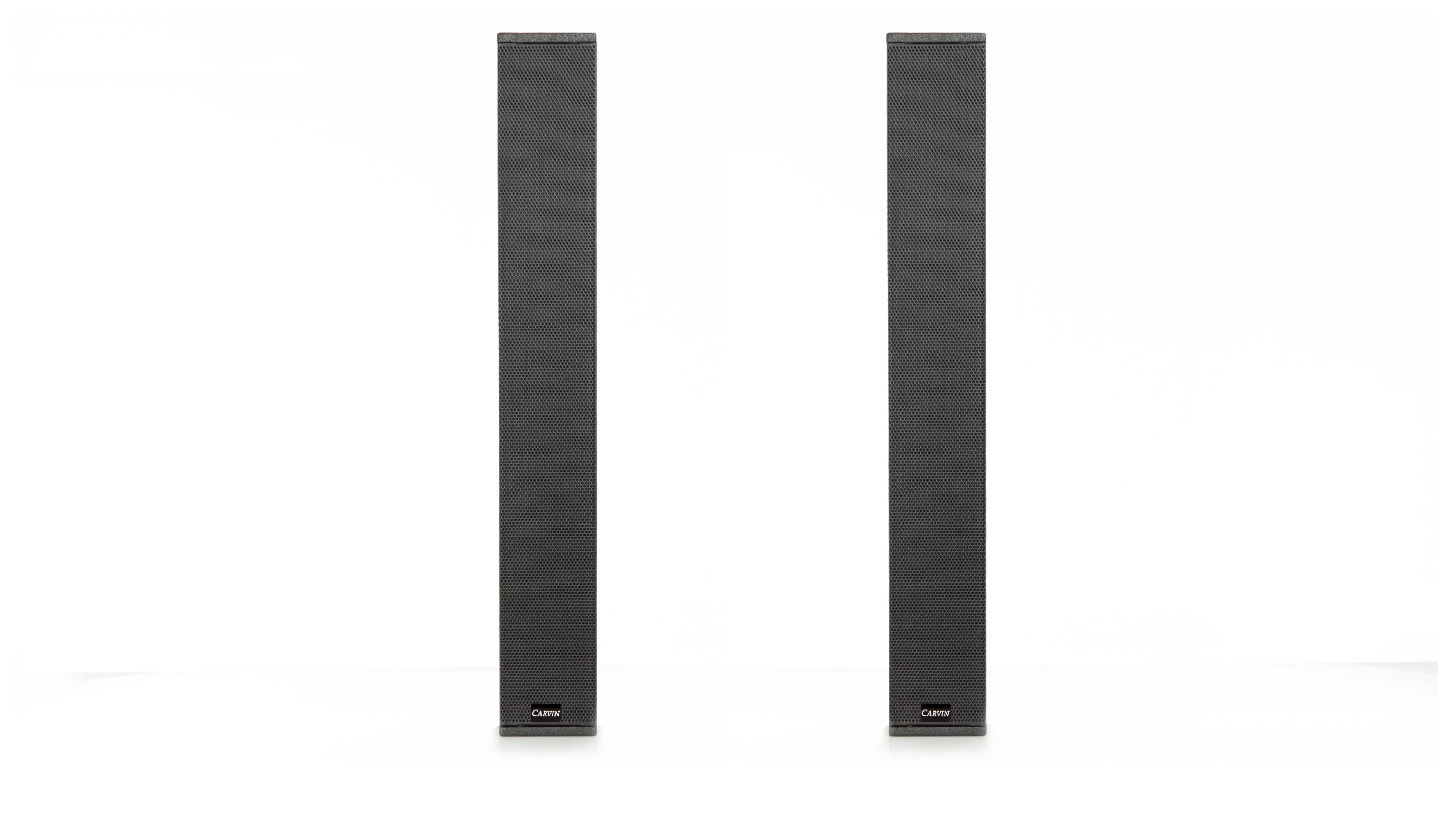 TRC200A 2000W Powered Column Array System - Image 3