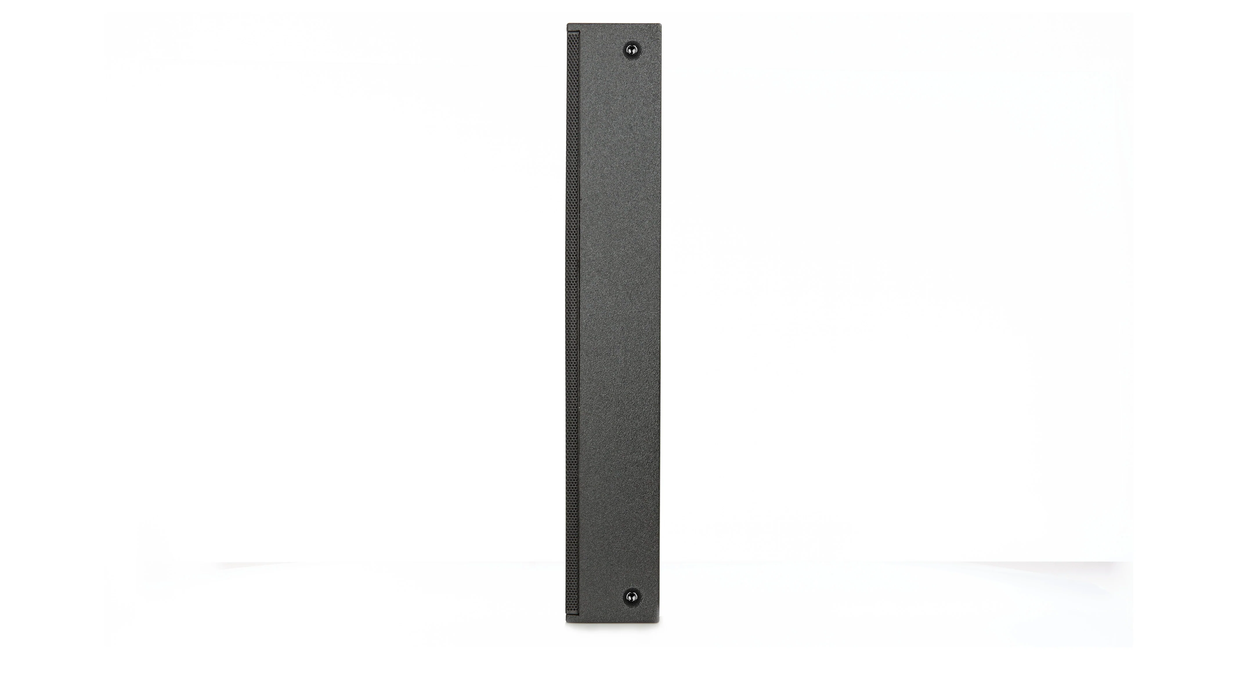 TRC200A 2000W Powered Column Array System - Image 4