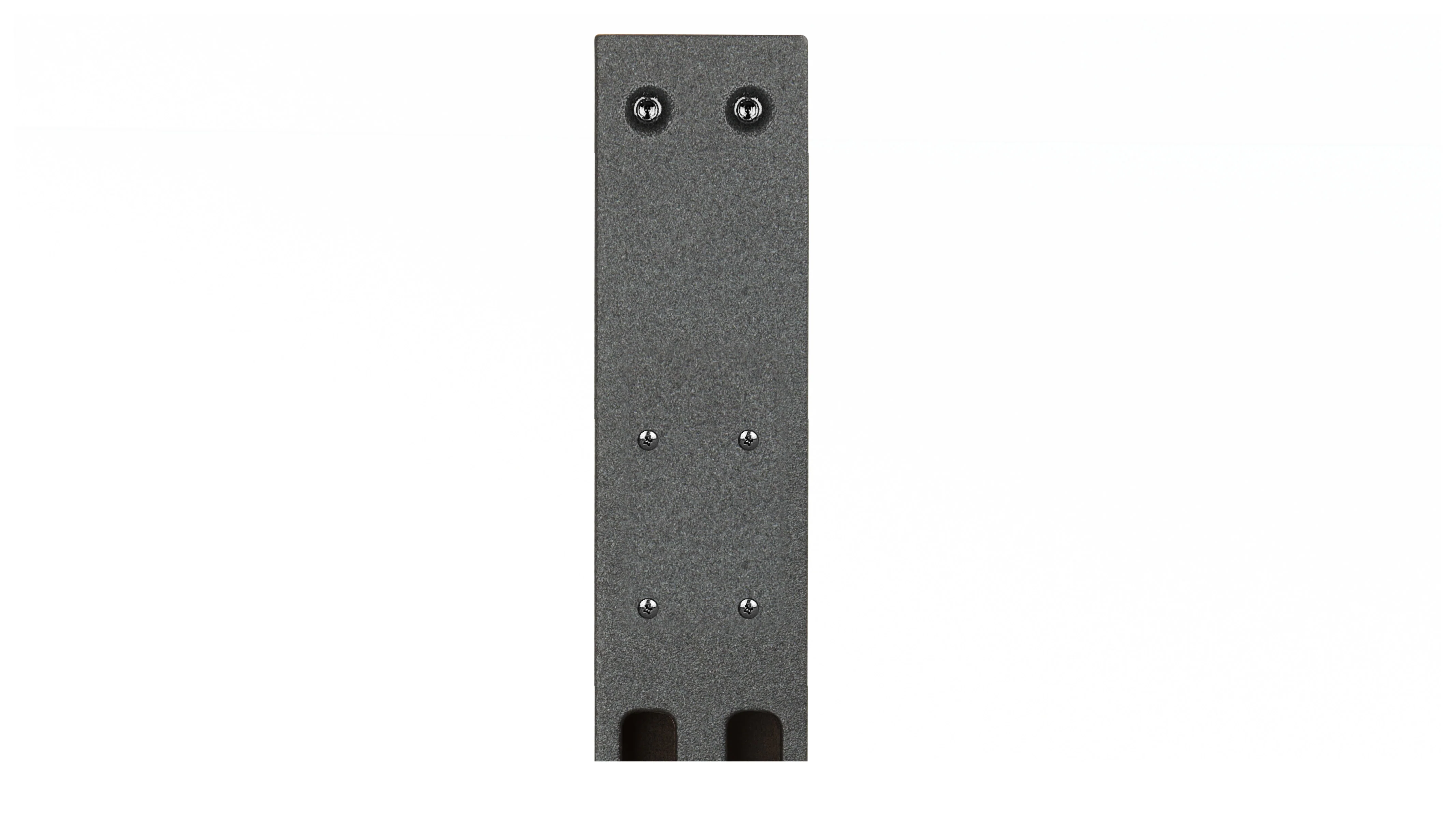 TRC200A 2000W Powered Column Array System - Image 6