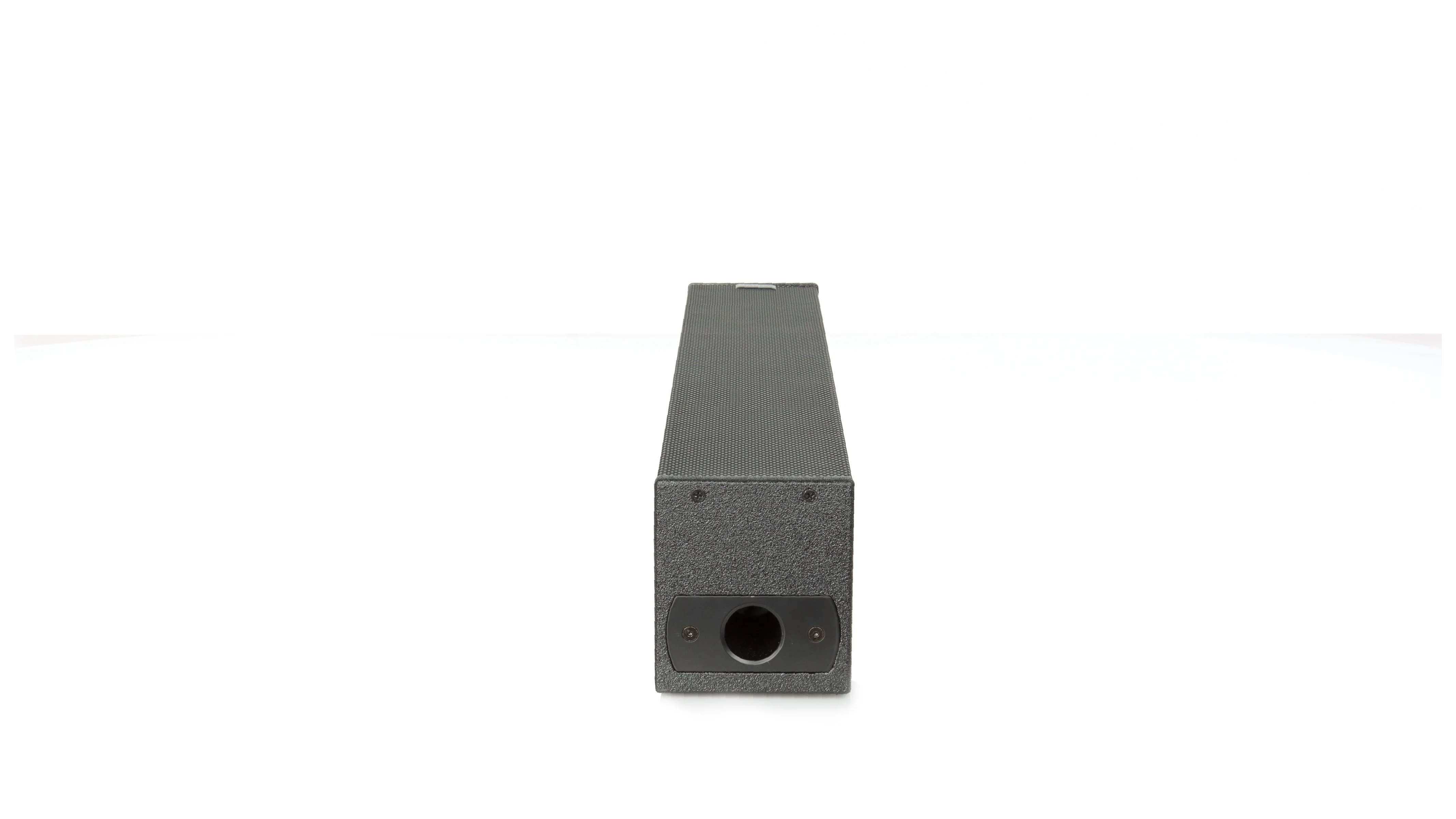 TRC200A 2000W Powered Column Array System - Image 7