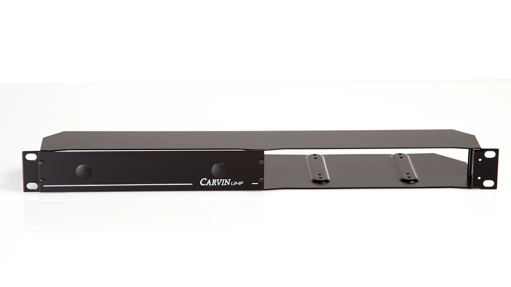 UX1200BGT Wireless Guitar/Bass System - Image 20