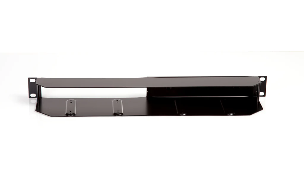 UX1200BGT Wireless Guitar/Bass System - Image 22