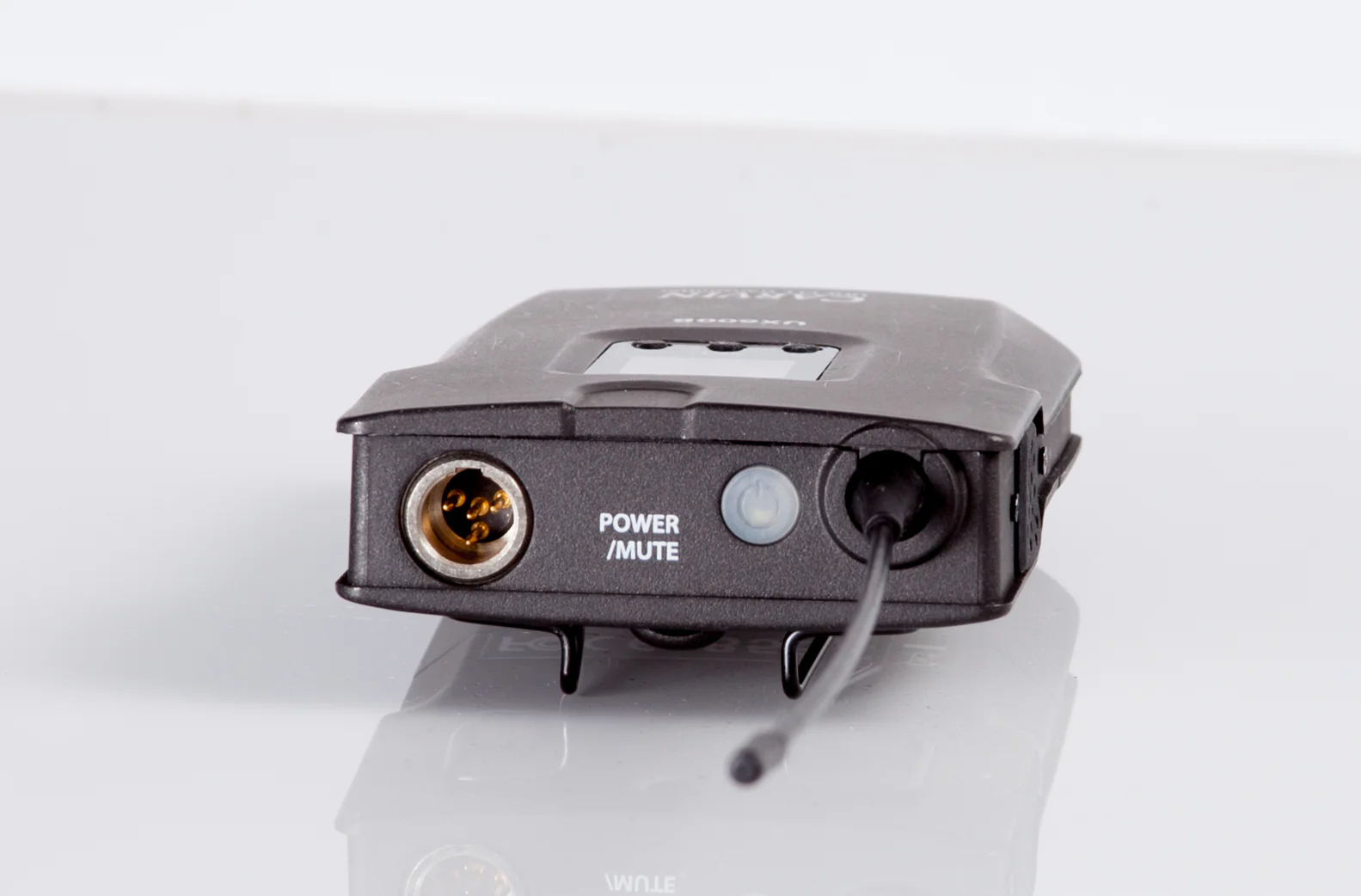 UX1200BP1T Wireless Headset Microphone System-Tan - Image 19