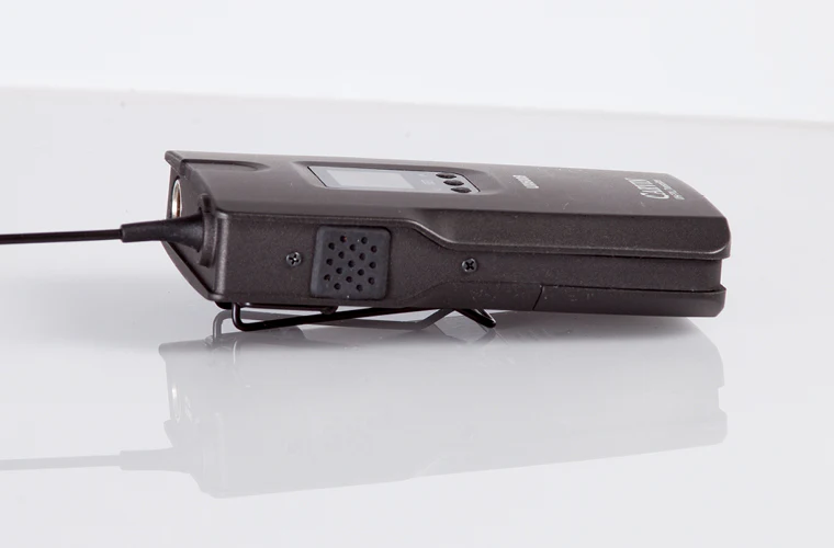 UX1200LP1 WIRELESS LAPEL SYSTEM - Image 13