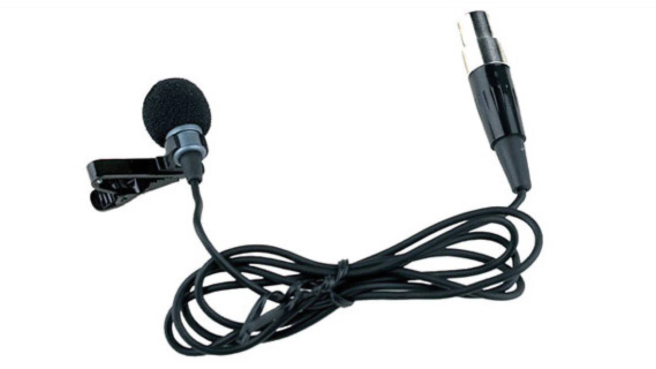 UX1200LP1 WIRELESS LAPEL SYSTEM - Image 3