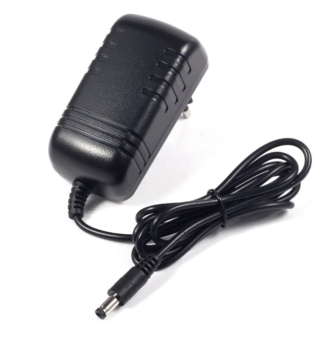 X1PWS Power supply for X1 and VLD1 preamp pedals